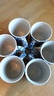 Bild 12 von 12