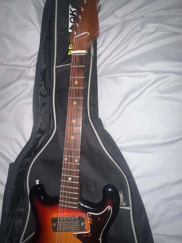 Picture 9 of 10