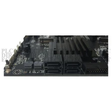 NEW ATX Z37H4-AA Main board