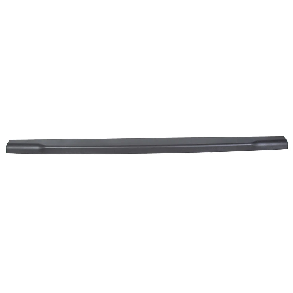 Tapa protectora superior moldeada para puerta trasera para Ford Super Duty F250 F350 2008-2016 Foto 4 de 4