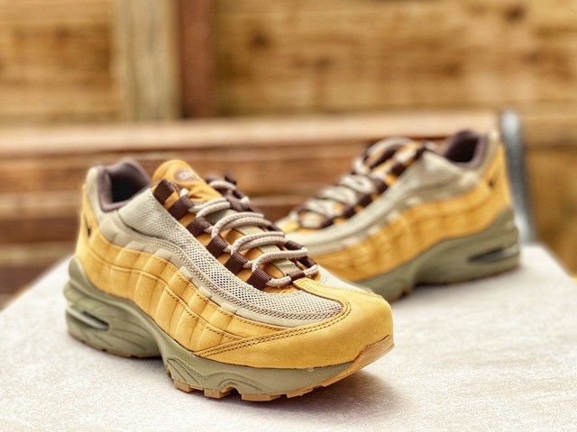 biblioteka otpremanje ronilac Nike Air Max 90 Winter Premium Boys (size 6 Youth) Bronze 943747-700 Leather for sale online | eBay biblioteka otpremanje ronilac Nike Air Max 90 Winter Premium Boys (size 6 Youth) Bronze 943747-700 Leather for sale online | eBay