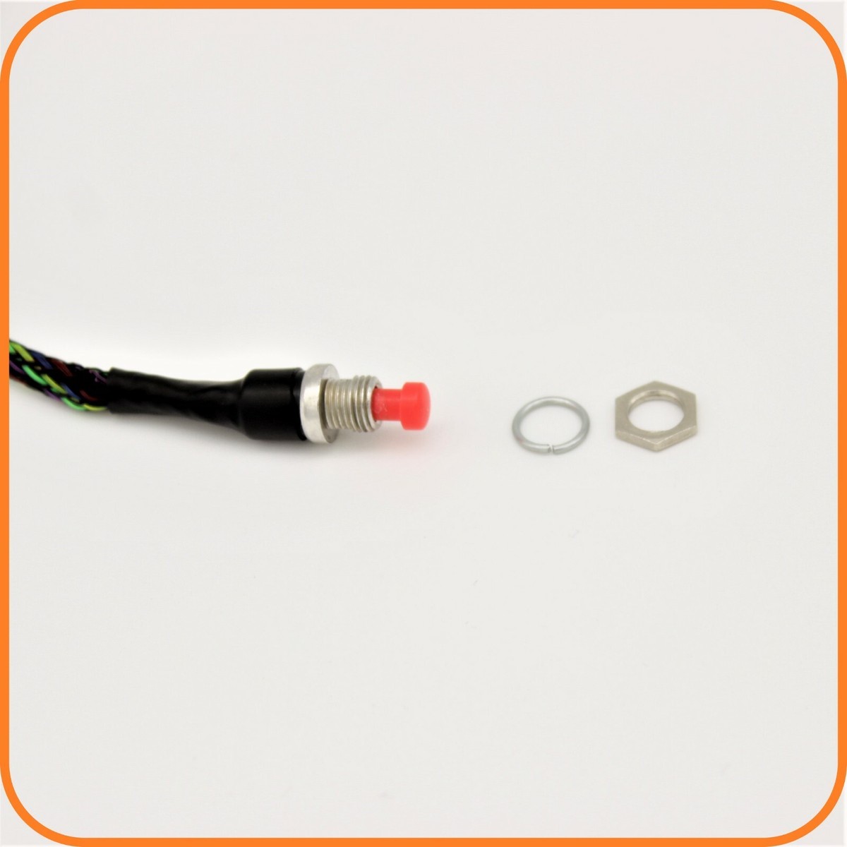 SUZUKI Dealer Mode Switch '03+ C109 M109R M90 M50 GSX1400 GSX1250F SUZUKI Dealer Mode Switch '03+ C109 M109R M90 M50 GSX1400 GSX1250F