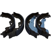 Maxgear Bremsbackensatz Bremsbacken Hinten FüR Toyota Aygo WNB1_ KGB1_ CitroëN