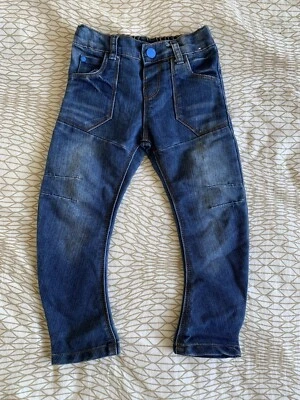 Size 24 Jeans Gumtree Australia Free Local Classifieds Page 8