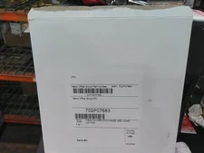 Xerox Healthcare MFP Solution 320S01058