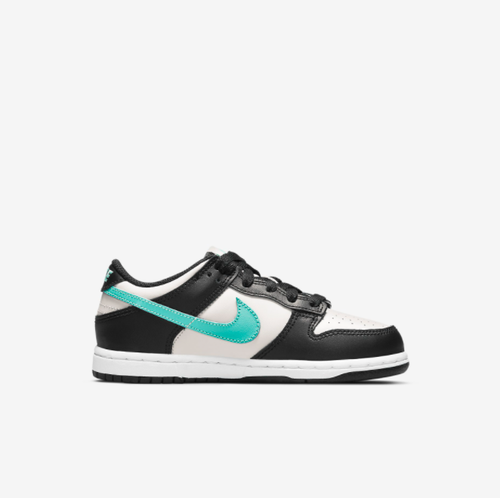 nike younger trainers