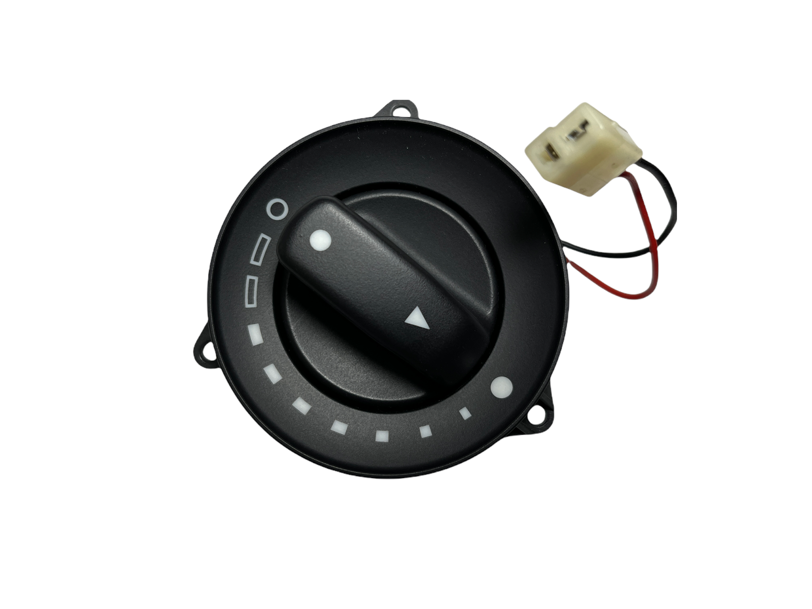 OEM Audi S4 C6 A6 2003 2008 Sunroof Moonroof Switch Potentiometer