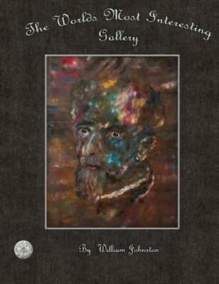 The World's Most Interesting Gallery