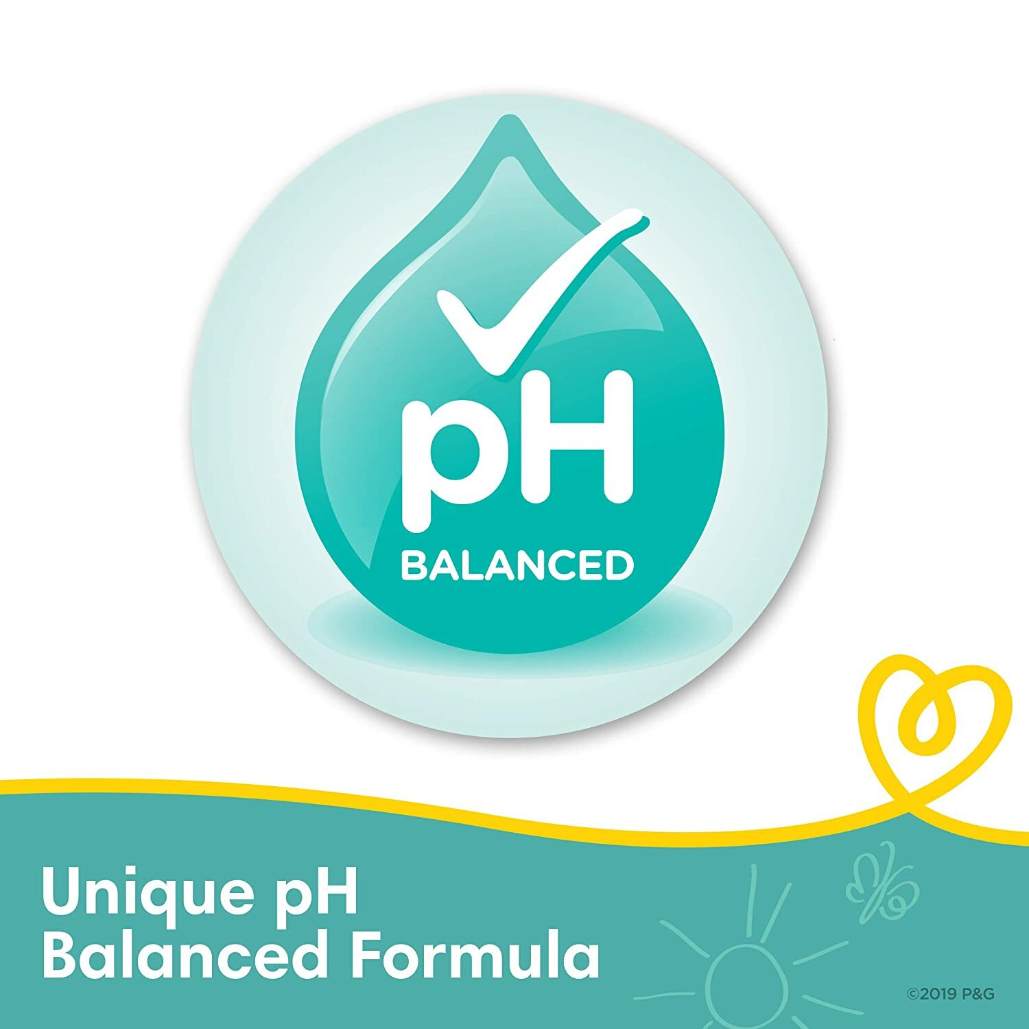 pampers wipes 936 count