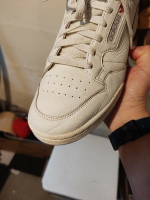 adidas continental 80 vintage