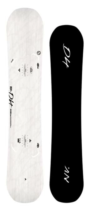 November d4 150㎝ sees_nov-d4-22