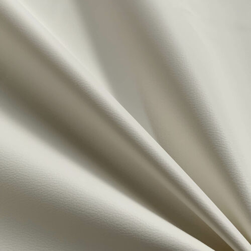 MARINE VINYL Leatherette Fabric UV Boats Leatherette Material Upholstery Covers - Picture 47 of 104