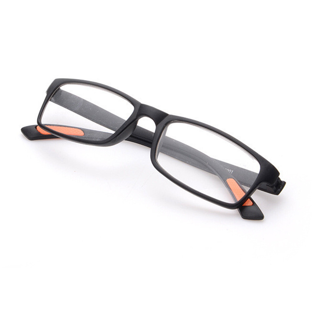 10-20Stk Pack Lesebrille Lesehilfe Sehhilfe Schwarz 1,0 Bis 4,0 Damen Herren NEU