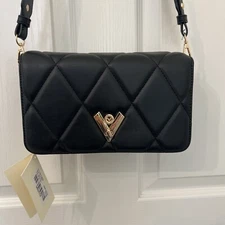  Valentino Orlandi Crossbody V-2003