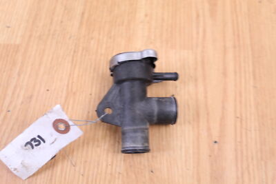 1993 ARCTIC CAT PROWLER 440 Antifreeze Coolant Filler Neck