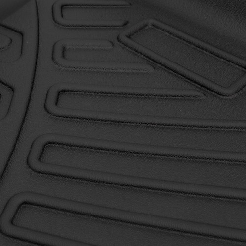 Floor Mats & Cargo Liner For 2022 2023 2024 2025 Honda Civic Sedan All Weather - Bild 9 von 13