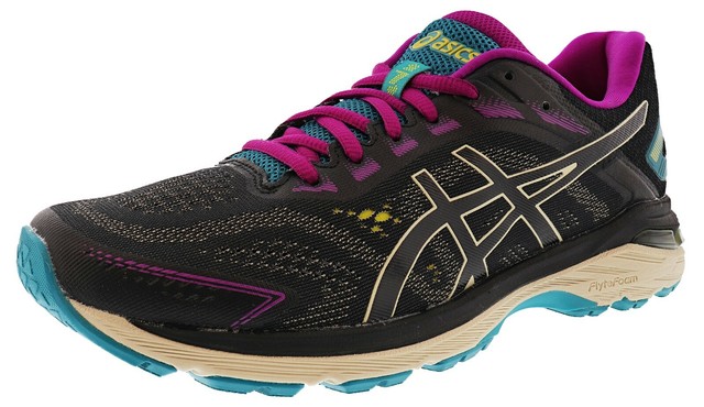 gt 2000 7 asics womens