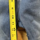 Foto 9 di 10