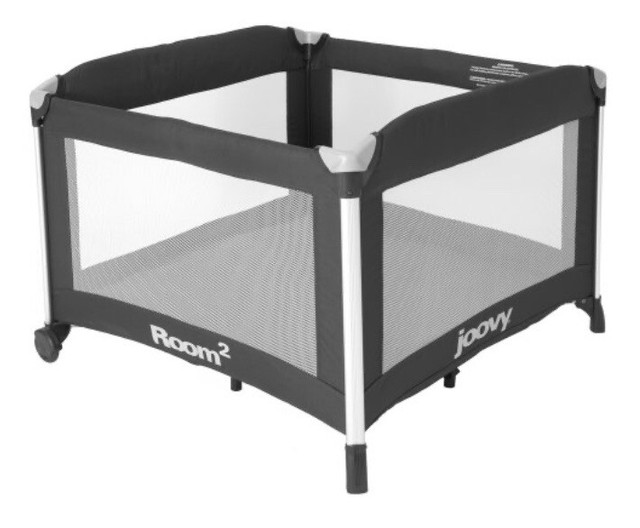 joovy pack n play
