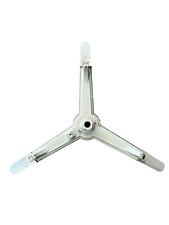 OEM Frigidaire Dishwasher Lower Spray Arm 154608102 154467702