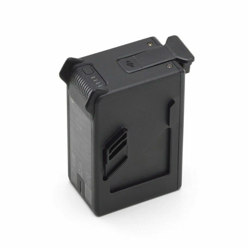 Genuine DJI FPV Intelligent Flight Battery 2000mAh (Not for DJI Avata) - Picture 1 of 4