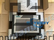 NEW 1PCS Siemens 6AV6648-0BE11-3AX0 6AV6 648-0BE11-3AX0