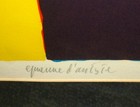 Picture 5 of 12