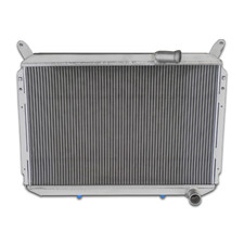 GPI Racing Engine Cooling Components for Nissan 300ZX for sale | eBay