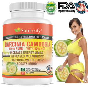 Pure garcinia cambogia in south africa cape town Pure garcinia cambogia in south africa cape town