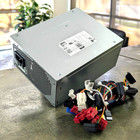 DELL Alienware Aurora R5 R6 R7 R8 R9 850W ATX Power Supply 9XG5C HU850EF NJVDN