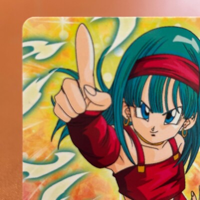 UGM1-sec4 孫悟空 4347 PSA 10 SDBH Son Goku UGM1-SEC4 Akira