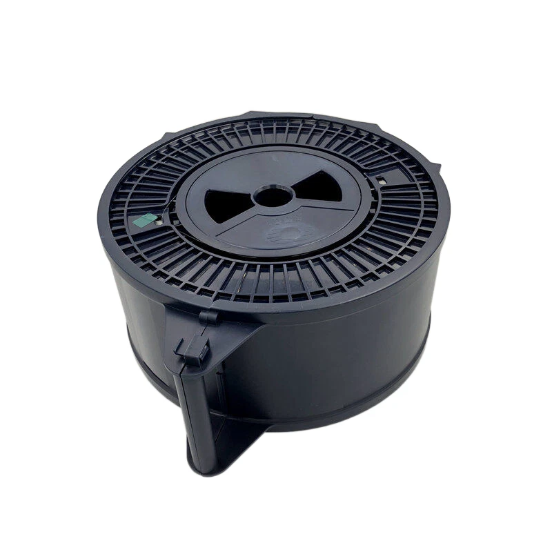 10-50KM Fiber Optic OTDR Launch Cable Singlemode G652D LC/SC/FC/ST Connectors - Image 4 of 4