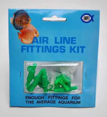 fish tank accessory kit AWXZOM Decorations (fish tank not included), aquarium coral decorations and Aquarium Artificial Plastic Plants Set, betta fish tank accessories coral ornaments aquarium coral Aquarium Dcor : Pet Supplies what a amusement park for them 4 Pcs Fish Breeding Kit