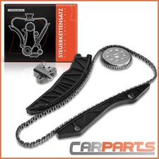 Kit de distribution Hyundai I30