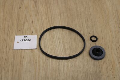 Citroen Peugeot 191212 1912.12 KIT Dichtung NOS NEU genuine