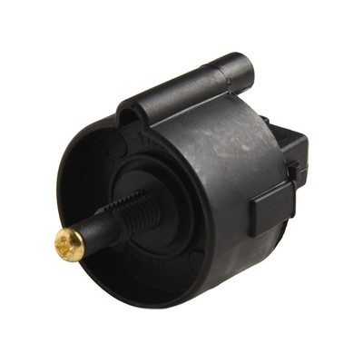 3808616 Wassersensor F??r Volvo F??r Penta D3 D4 D6 Inboard 874572 REC3808616
