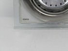 Foto 2 di 6