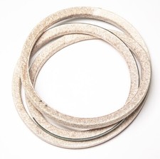 20655 - Swisher 50 In. Replacement Engine Belt For Mowers