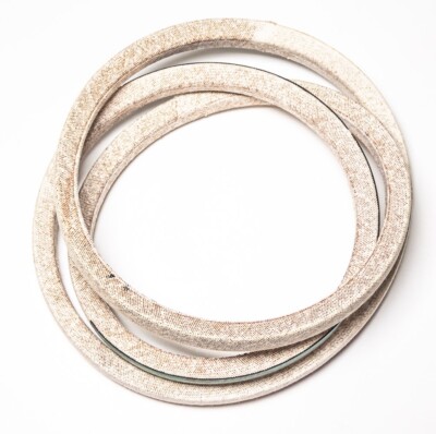 20655 - Swisher 50 in. Replacement Engine Belt for Mowers