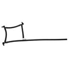 <!--F#f_0-->Fuel Line Fits Citroen Peugeot 2002- 1225789<!--F/-->