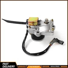 SINOCMP PC200-7 Throttle Motor 7834-41-3000 7834-41-2003 For Komatsu Excavator