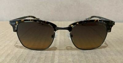 VINYL FACTORY Caughthran C3 52-21-145 Polarized
