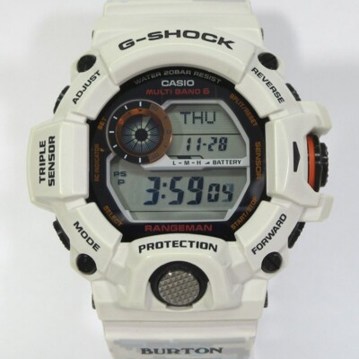 G-SHOCK BURTONモデル ベゼル＆バンド GW-9400BTJ-8JR s-l400.jpg