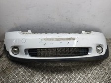 Mini Cooper Countryman R60 2014 Vorne Stoßstange AMD113702