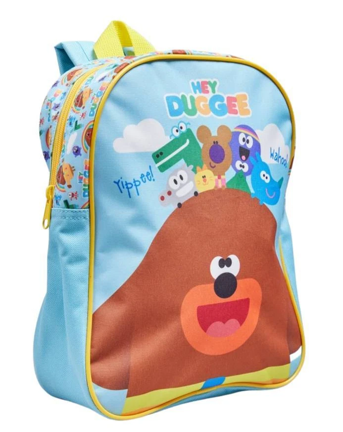 School bags clearance for pre nursery