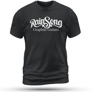 Rainsong Guitar | eBay
