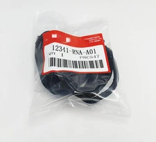 OEM Valve Cover Gasket FOR Honda Acura 1.8L Civic HRV ILX NEW 12341-RNA-A01 NEW