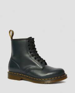 dr martens 1460 38