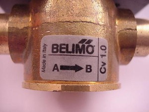 personal loans tifton ga