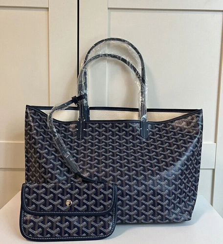 NUEVO El mismo perro dientes bolsa bolsa de compras gran capacidad bandolera - - Imagen 24 de 36